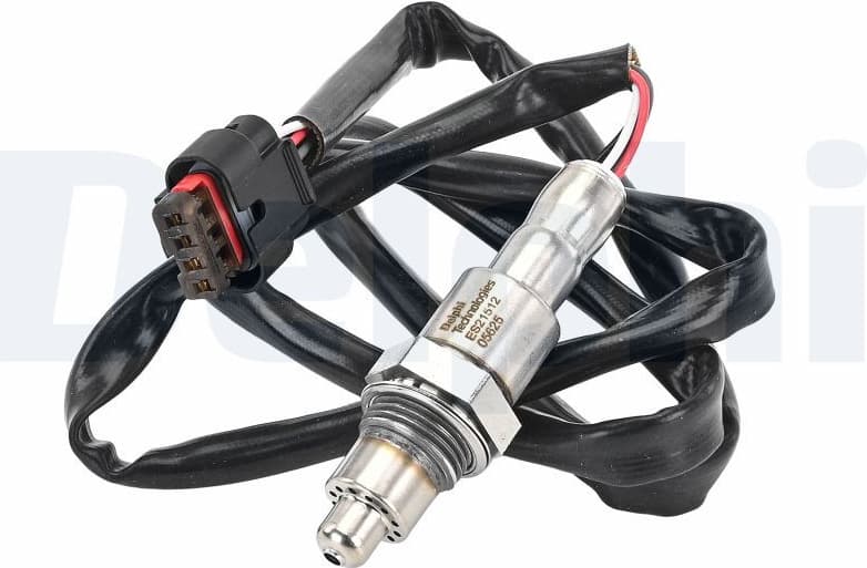 Oxygen Sensor ES21512-12B1