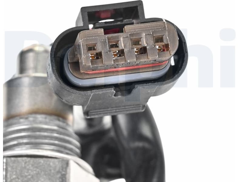 Oxygen Sensor ES21512-12B1 - image 2