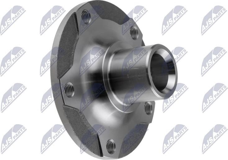 Wheel Hub KLP-SU-023P2
