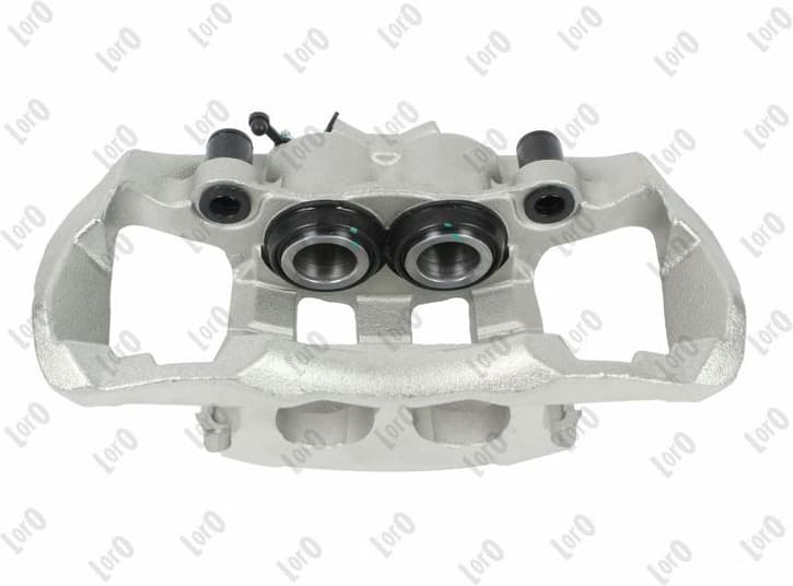 Brake Caliper LORO 131-04-905