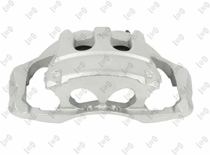 Brake Caliper LORO 131-04-905 - image 2