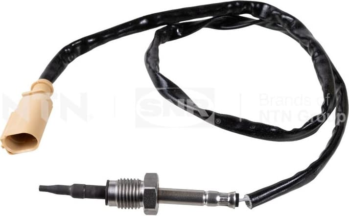 Sensor, exhaust gas temperature EGT154.02