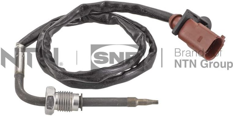 Sensor, exhaust gas temperature EGT154.110