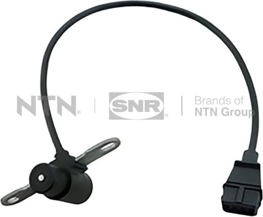 Sensor, crankshaft pulse CKP155.08