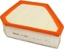 Air Filter LX5997