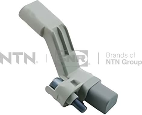 Sensor, crankshaft pulse CKP154.02