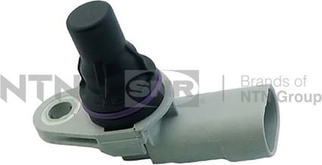 Sensor, camshaft position CMP181.01