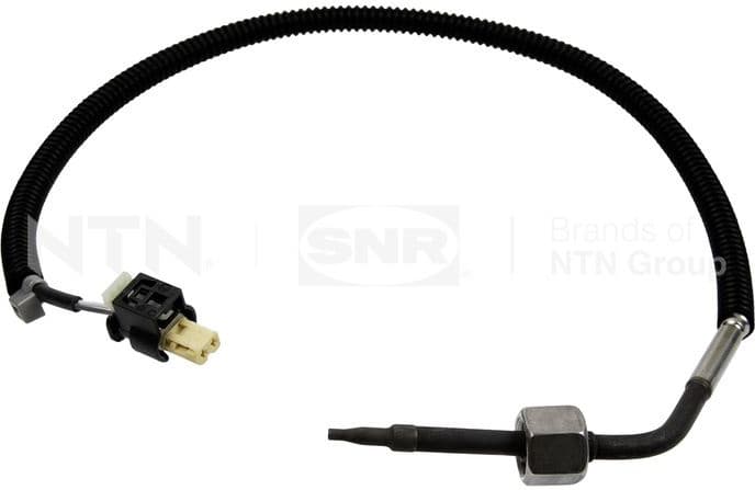 Sensor, exhaust gas temperature EGT151.02