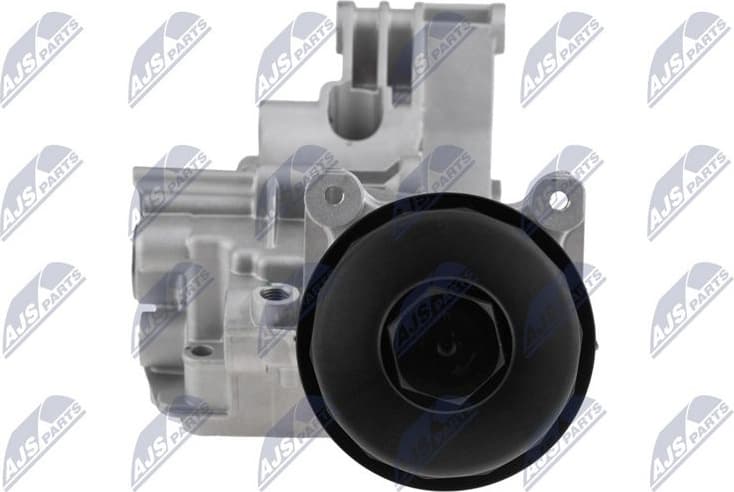 Housing, oil filter CCL-BM-093 - image 6