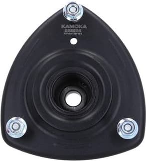 Repair Kit, suspension strut support mount 209264