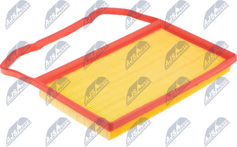 Air Filter FAF-VW-074 - image 2