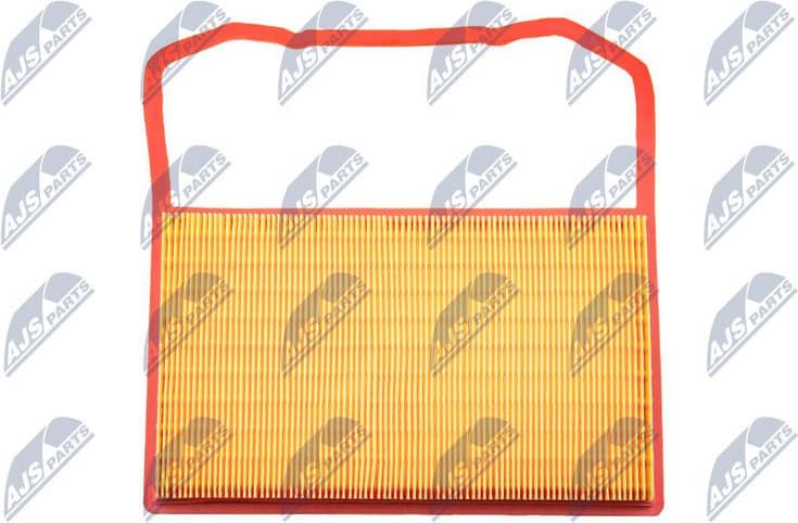 Air Filter FAF-VW-074 - image 3
