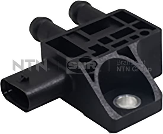 Sensor, exhaust pressure EGP150.02