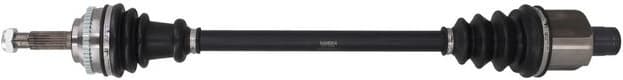Drive Shaft 5011584