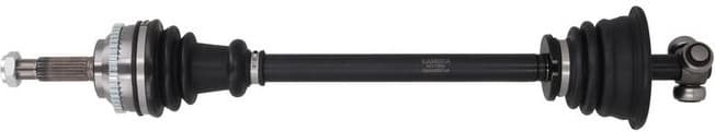 Drive Shaft 5011580