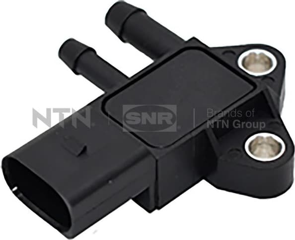 Sensor, exhaust pressure EGP154.04