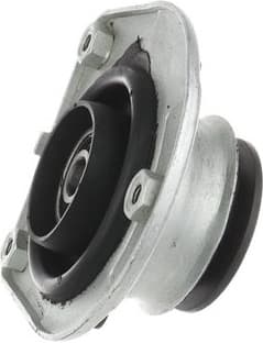 Suspension Strut Support Mount VKDC 35232 - image 2