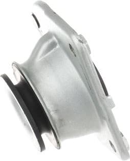 Suspension Strut Support Mount VKDC 35232 - image 4