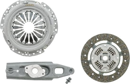 Clutch Kit AISIN Clutch Kit (3P) KM-121