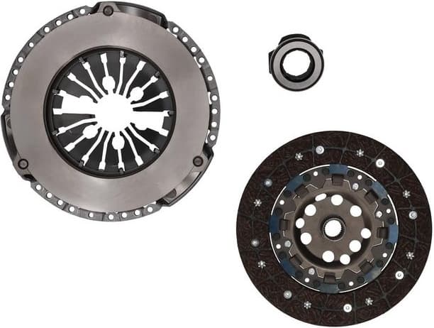 Clutch Kit KC308 - image 2