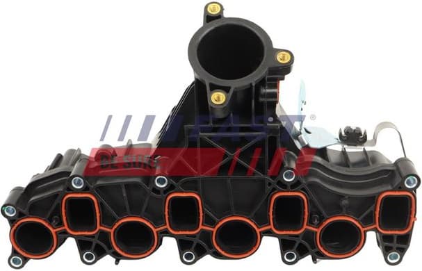 Intake Manifold Module FT00625 - image 2