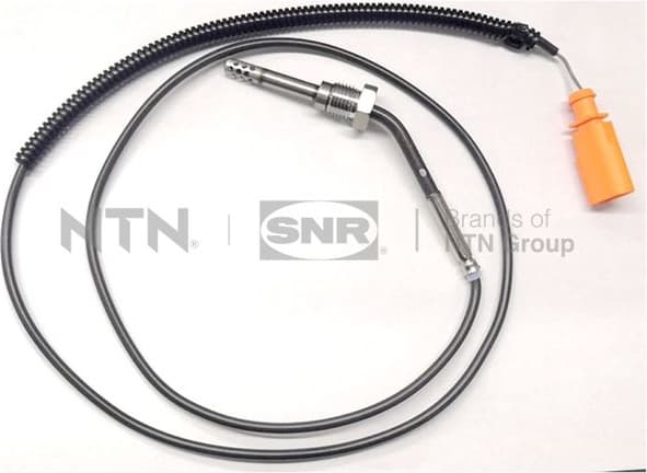 Sensor, exhaust gas temperature EGT154.66