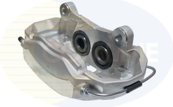 Brake Caliper CBC667R