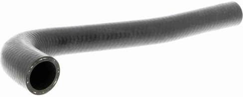 Radiator Hose Original VAICO Quality V10-3203