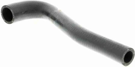 Radiator Hose Original VAICO Quality V10-3203 - image 3