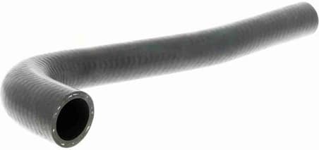 Radiator Hose Original VAICO Quality V10-3203 - image 5