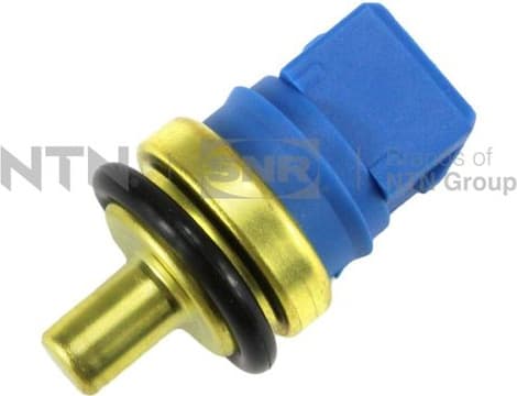 Sensor, coolant temperature CTS154.09