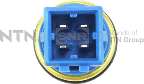 Sensor, coolant temperature CTS154.09 - image 2