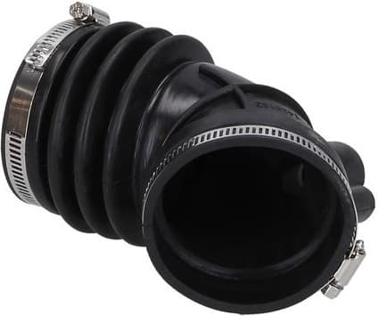 Charge Air Hose 7912555