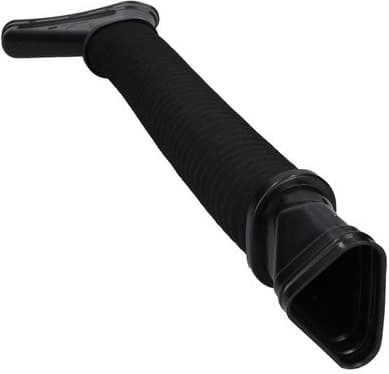 Charge Air Hose 7912548 - image 2