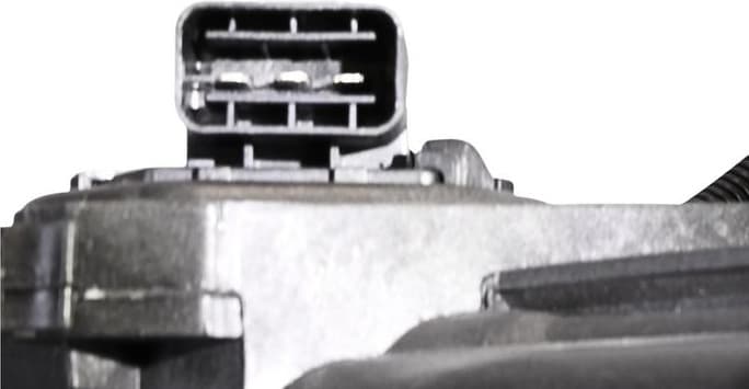 Fan, engine cooling 7740181 - image 3