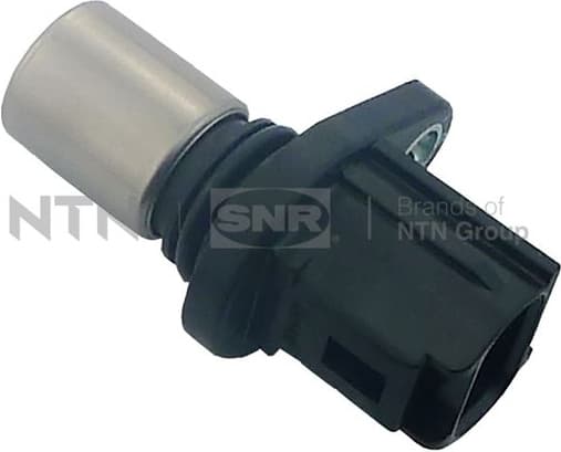 Sensor, camshaft position CMP169.05