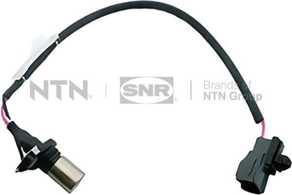 Sensor, crankshaft pulse CKP169.04