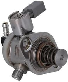High-pressure Pump 8430026