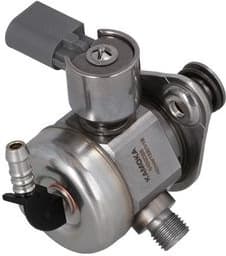 High-pressure Pump 8430026 - image 4