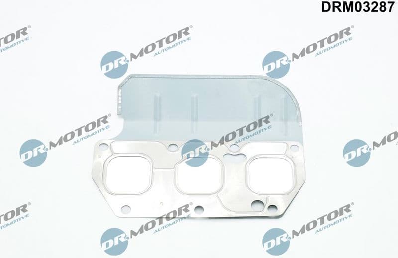 Gasket, exhaust manifold DRM03287