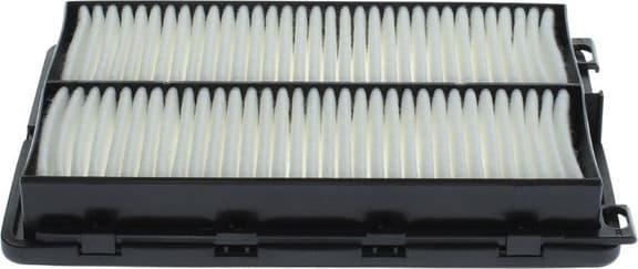 Air Filter F 026 400 841 - image 3