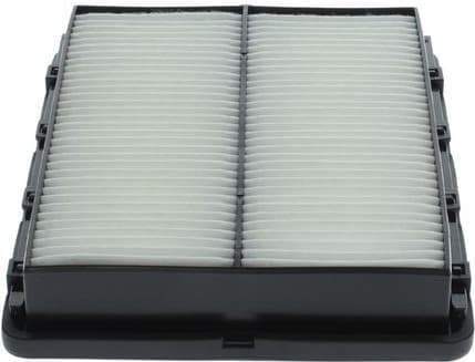 Air Filter F 026 400 841 - image 4