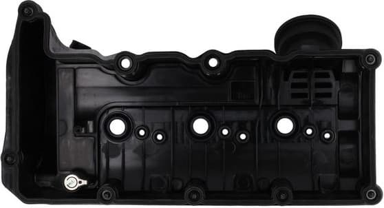 Cylinder Head Cover 7170123 - image 2