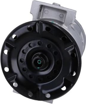 Compressor, air conditioning 7820133 - image 4