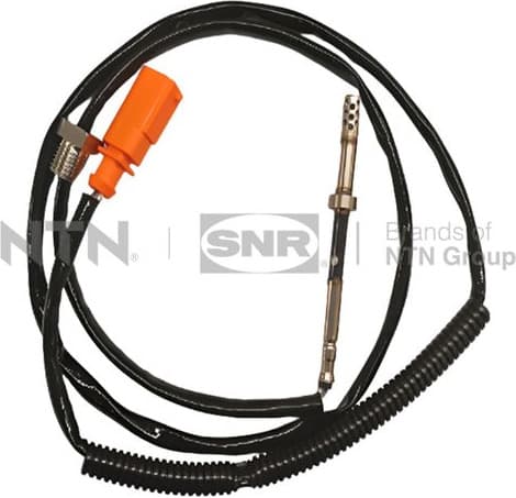 Sensor, exhaust gas temperature EGT154.93