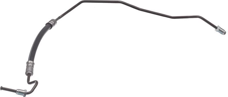 Brake Hose 24.1294-0016.3 - image 2