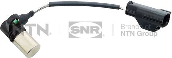 Sensor, camshaft position CMP161.07