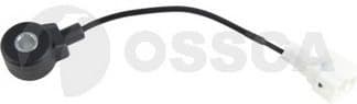 Knock Sensor 31523