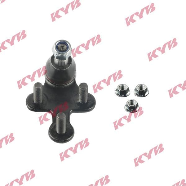 Ball Joint KBJ4364