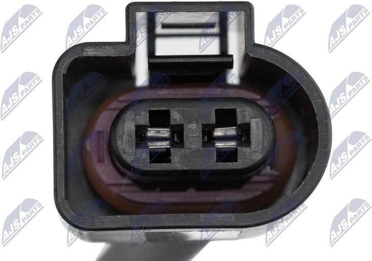 Pump, multi-plate clutch (all-wheel drive) EMR-LR-003 - image 5